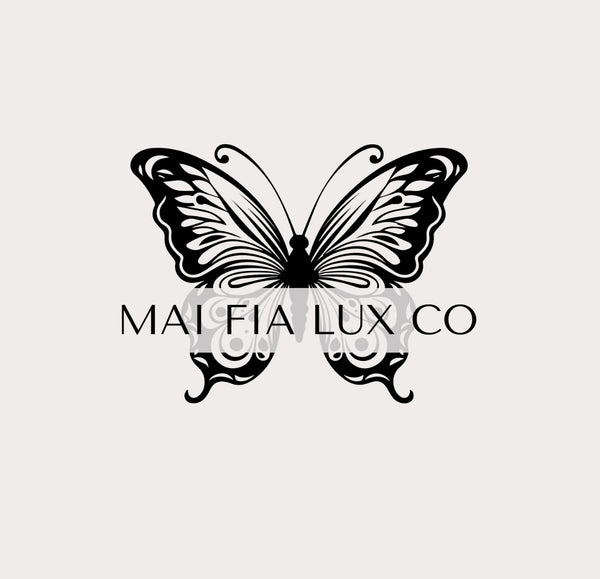 MAI FIA LUX CO logo