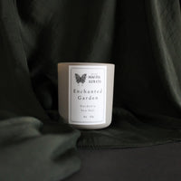Enchanted Garden - Discontinued