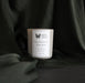 Enchanted Garden - Discontinued