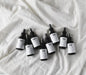 Sweet Santal Mist