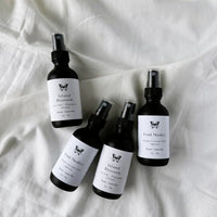Fruit Medley Mist