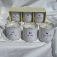 Best Seller’s mini set
