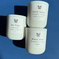 Best Seller’s mini set