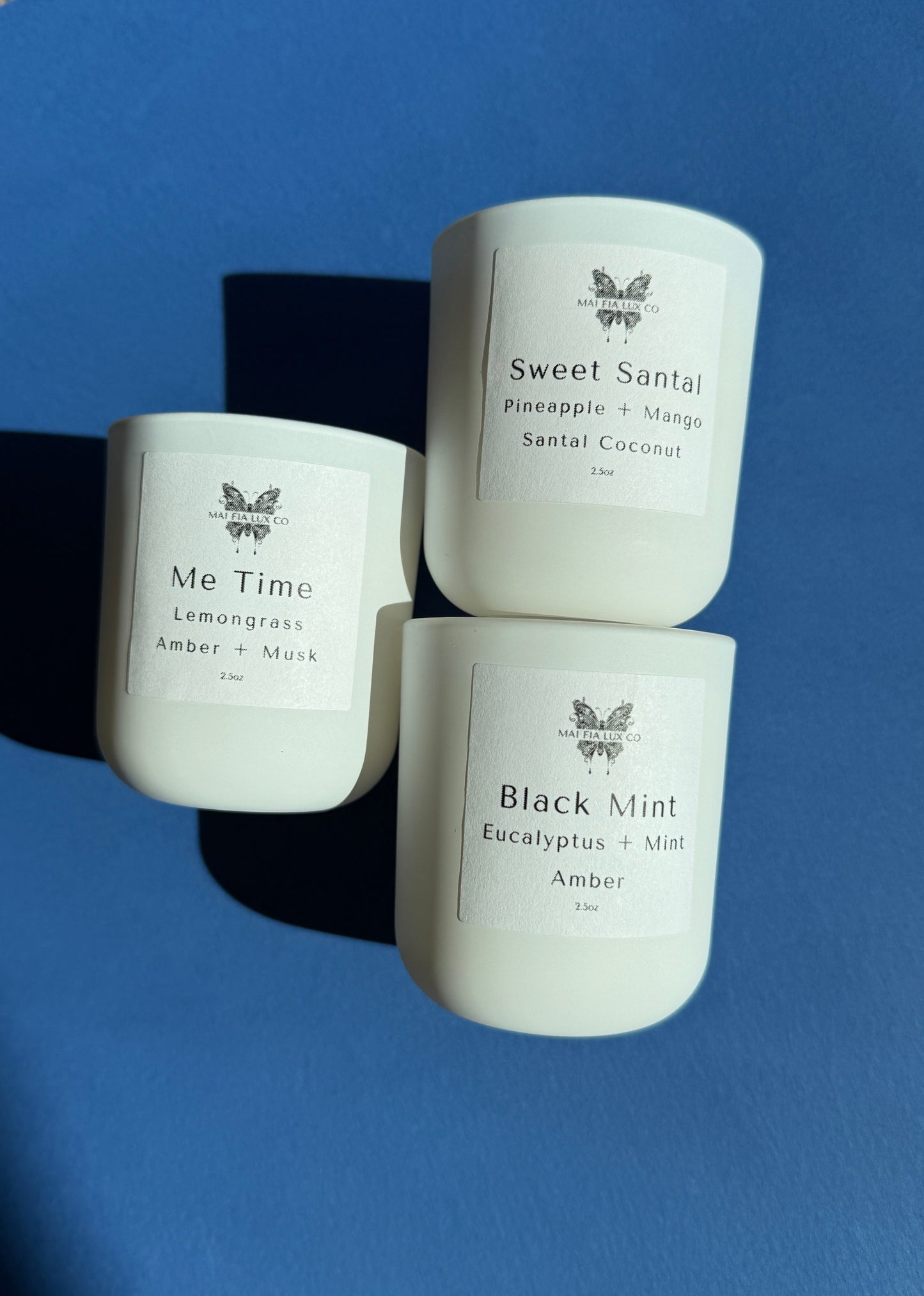 Best Seller’s mini set