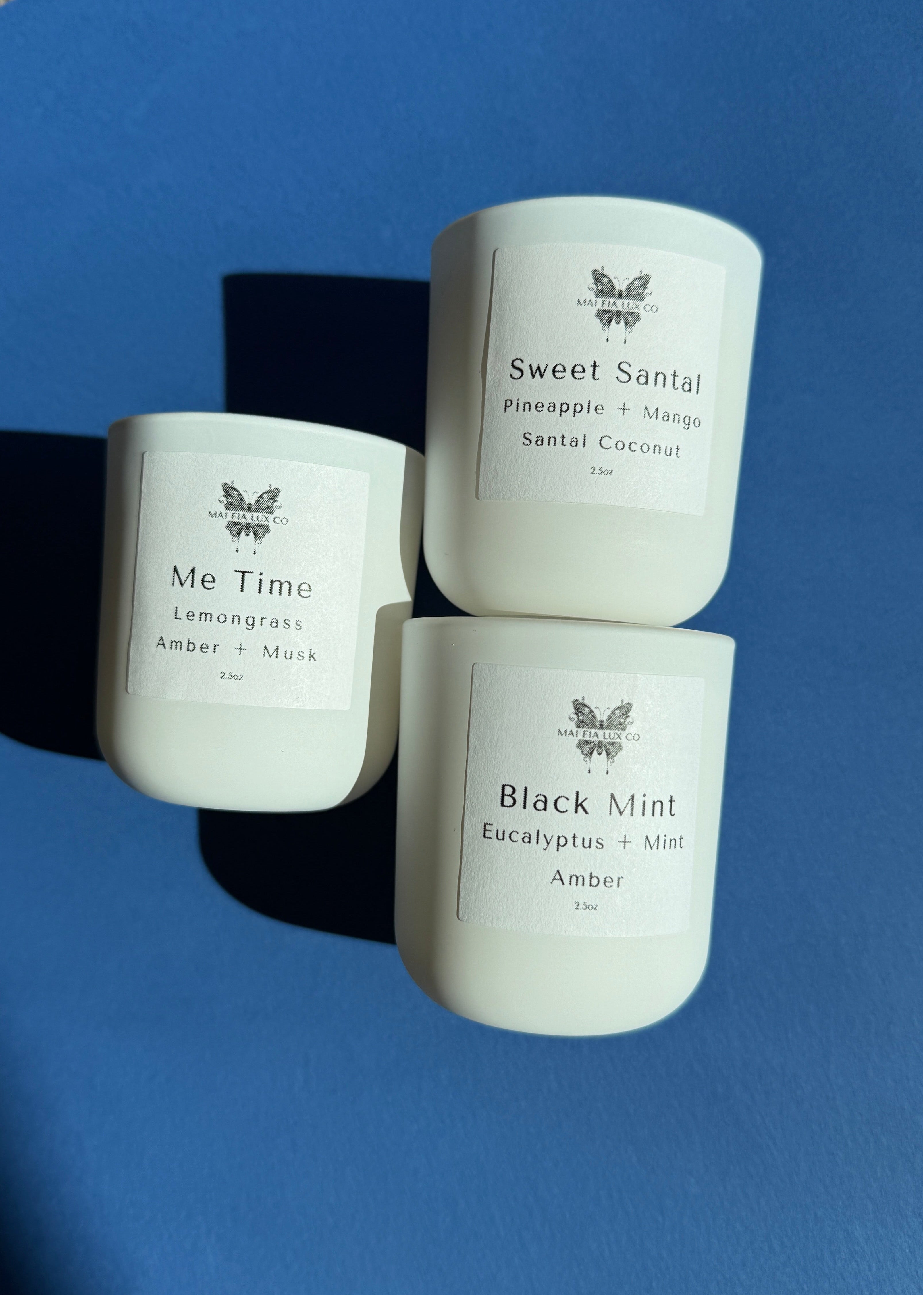Best Seller’s mini set