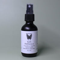 Soft Ambience Mist