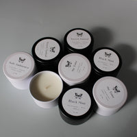 4oz Soft Ambience Tin