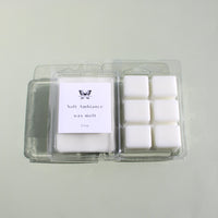 Soft Ambience Wax Melt