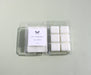 Soft Ambience Wax Melt