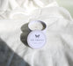 4oz Soft Ambience Tin
