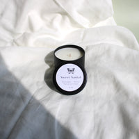 Sweet Santal