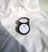 4oz Sweet Santal Tin