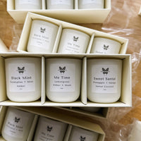Best Seller’s mini set