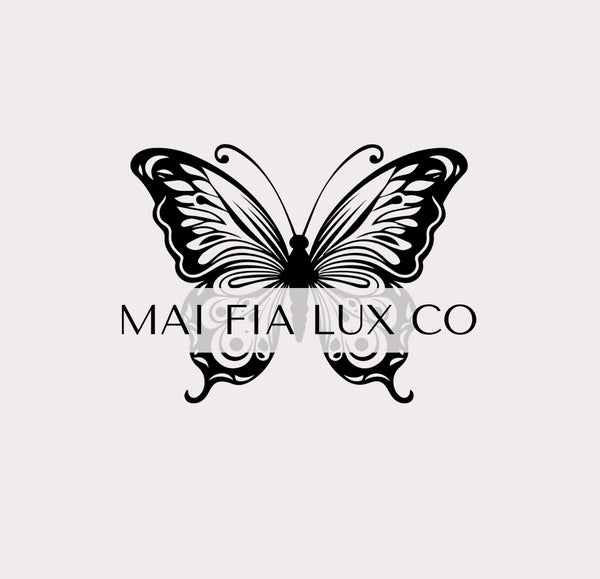 MAI FIA LUX CO